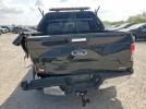 Ford F-150 Supercrew Image 7