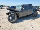Jeep Gladiator Rubicon Image 1
