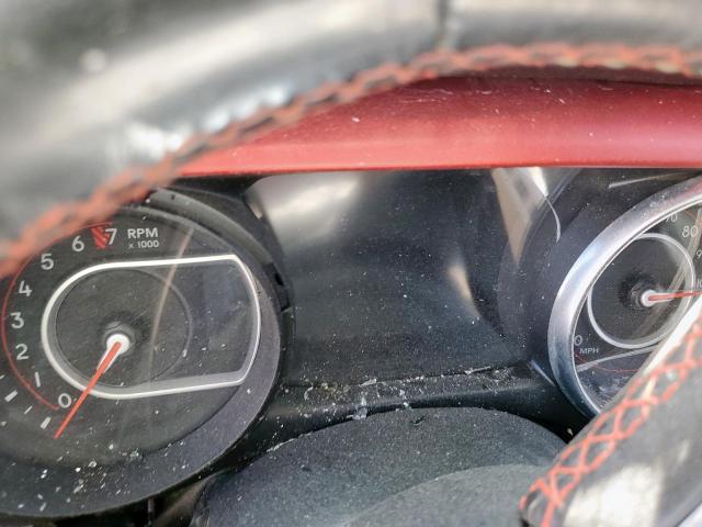 Jeep Gladiator Rubicon Image 2