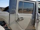 Jeep Gladiator Rubicon Image 5