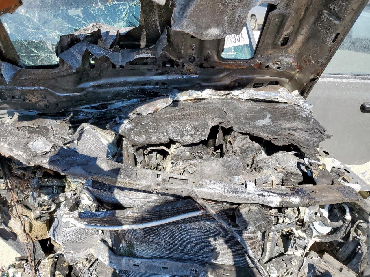 Jeep Gladiator Rubicon Image 9