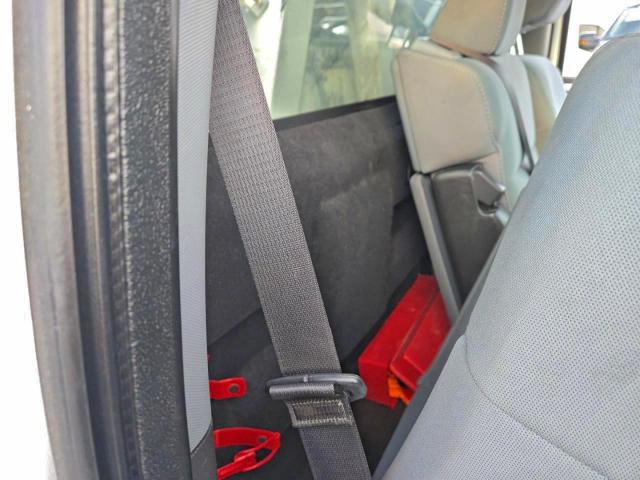 Ford F-350 Super Duty Image 6