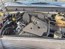 Ford F-350 Super Duty Image 9