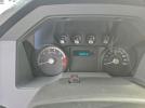 Ford F-350 Super Duty Image 10