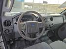 Ford F-350 Super Duty Image 8