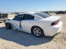 Dodge Charger Sxt Image 4