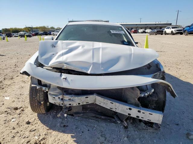 Dodge Charger Sxt Image 10