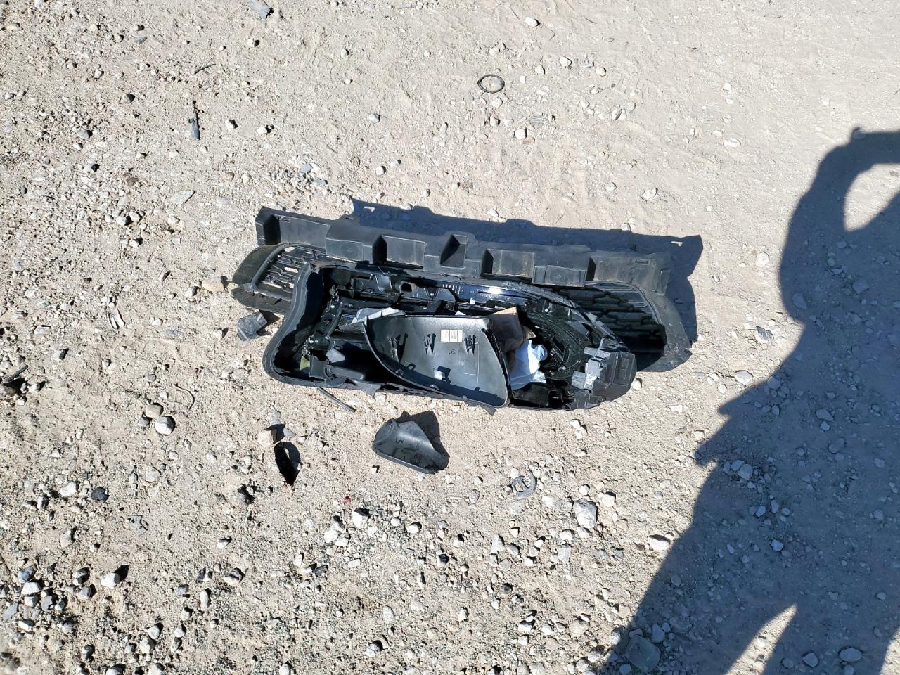 Dodge Charger Sxt Image 9