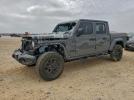 Jeep Gladiator Sport Image 1