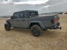 Jeep Gladiator Sport Image 3