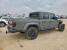 Jeep Gladiator Sport Image 12