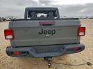 Jeep Gladiator Sport Image 2