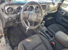 Jeep Gladiator Sport Image 5