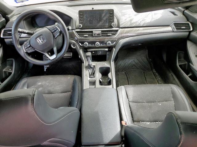 Honda Accord Sport Image 7