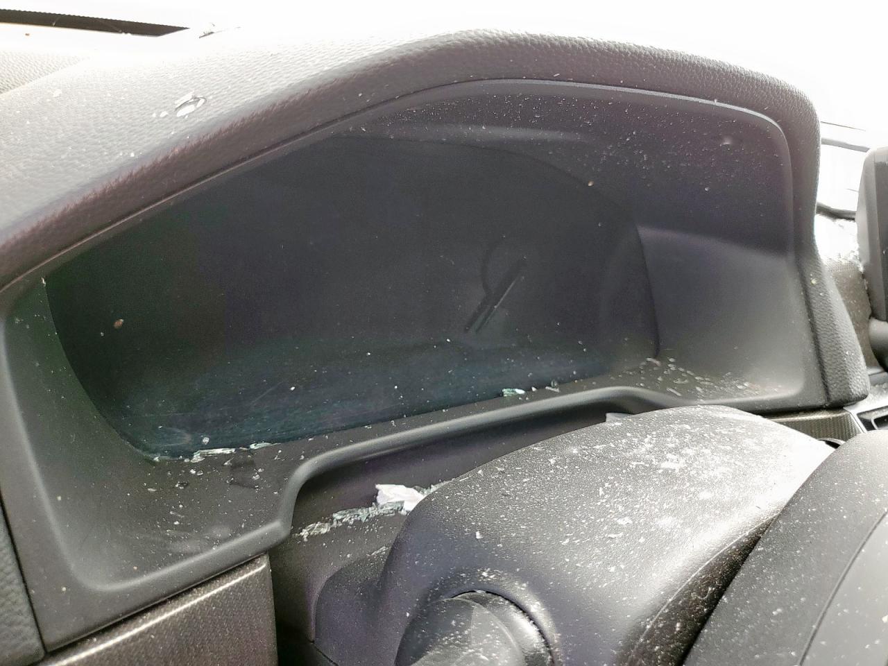 Honda Accord Sport Image 5