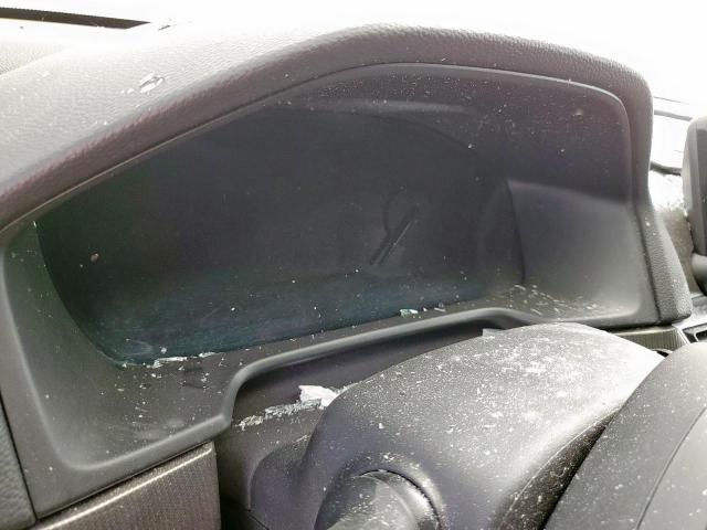 Honda Accord Sport Image 5