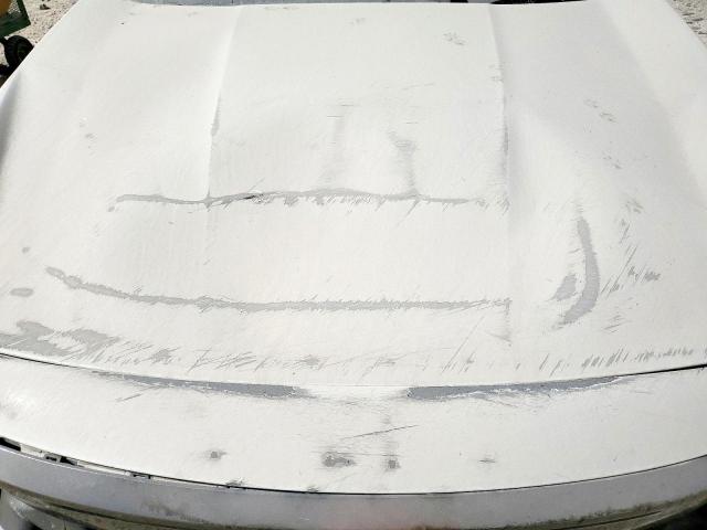 Honda Accord Sport Image 12