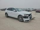 Audi Q5 Premium Plus Image 9