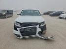 Audi Q5 Premium Plus Image 12