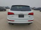 Audi Q5 Premium Plus Image 10
