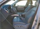 Audi Q5 Premium Plus Image 7