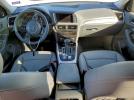 Audi Q5 Premium Plus Image 6