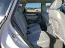 Audi Q5 Premium Plus Image 4