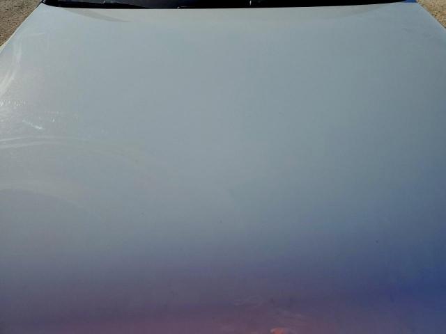 Audi Q5 Premium Plus Image 5