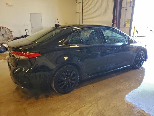 Toyota Corolla Le Image 2