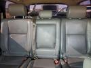 Toyota Sequoia Sr5 Image 11