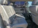 Toyota Sequoia Sr5 Image 7