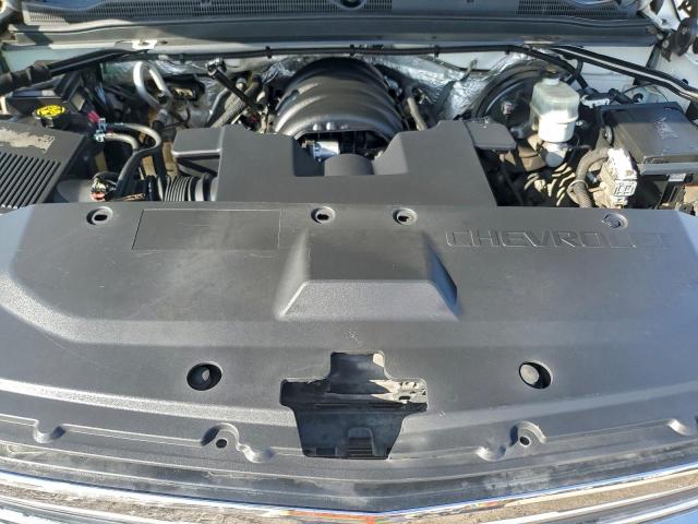 Chevrolet Suburban C1500 Ltz Image 12