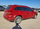 Dodge Journey Sxt Image 4