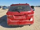 Dodge Journey Sxt Image 5