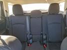 Dodge Journey Sxt Image 11