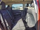 Dodge Journey Sxt Image 13