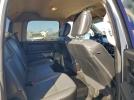 Ram 2500 Tradesman Image 9
