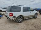 Ford Expedition Eddie Bauer Image 2