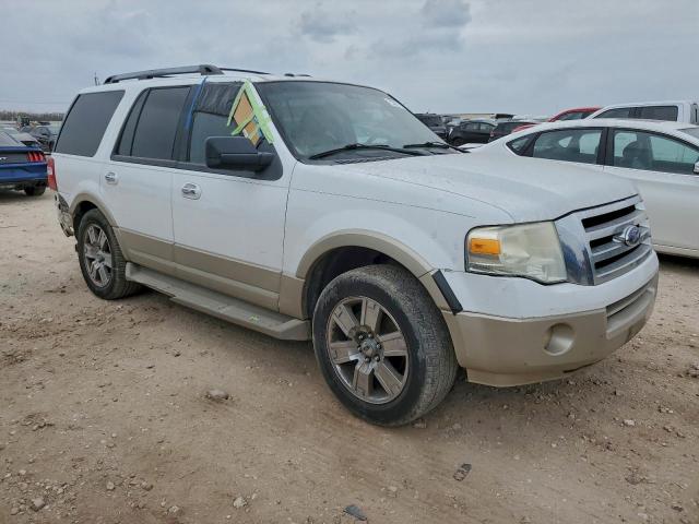 Ford Expedition Eddie Bauer Image 14