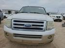 Ford Expedition Eddie Bauer Image 8