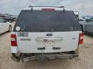 Ford Expedition Eddie Bauer Image 12