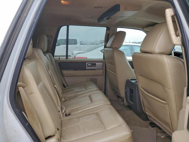 Ford Expedition Eddie Bauer Image 9
