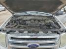 Ford Expedition Eddie Bauer Image 11
