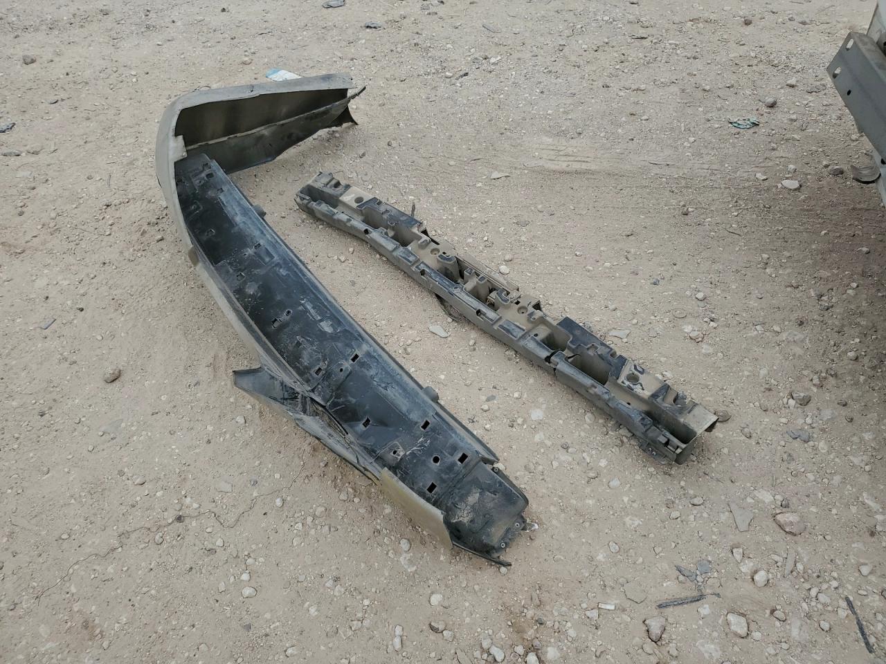 Ford Expedition Eddie Bauer Image 5