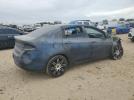 Dodge Dart Se Image 8