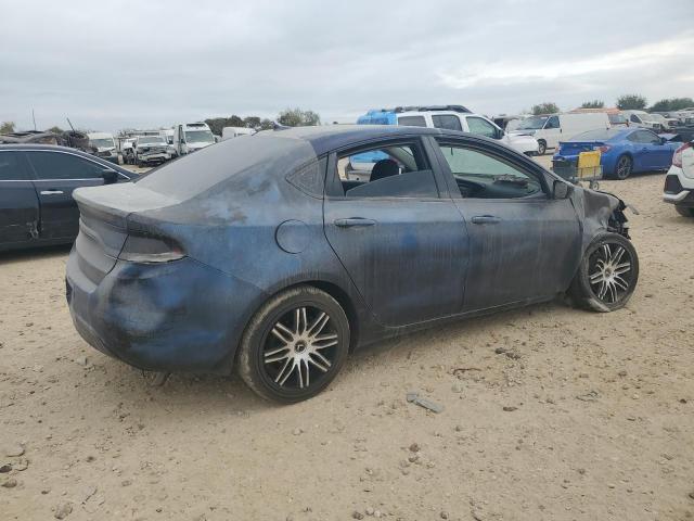 Dodge Dart Se Image 8