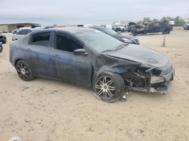 Dodge Dart Se Image 5