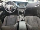 Dodge Dart Se Image 12