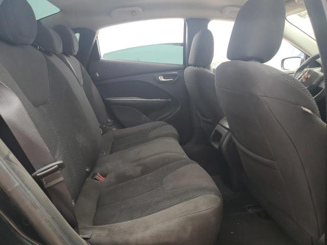 Dodge Dart Se Image 7