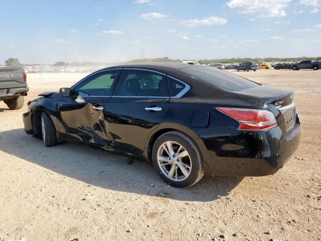 Nissan Altima 2.5 Image 4